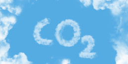 Co2testen