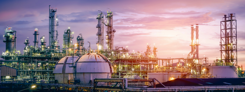 Epoxy Vloercoating: Epoxyvloer Zelf Leggen - Industriele Schilderwerken Russonv.be thumbnail