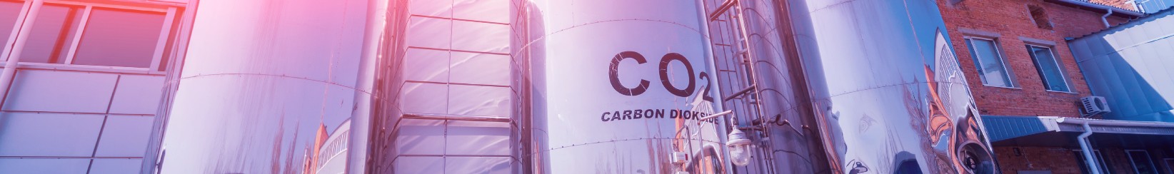 co2 testen