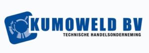 Kumoweld