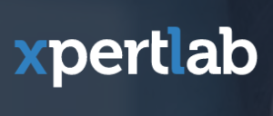 Xpertlab